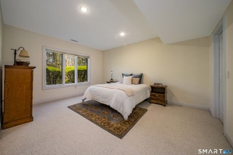 Tiny photo for 7 Shirecrest, Avon, CT 06001 (MLS # 24169354)