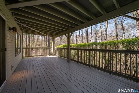 Tiny photo for 7 Shirecrest, Avon, CT 06001 (MLS # 24169354)