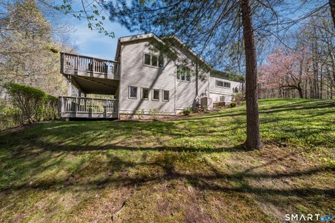 Tiny photo for 7 Shirecrest, Avon, CT 06001 (MLS # 24169354)