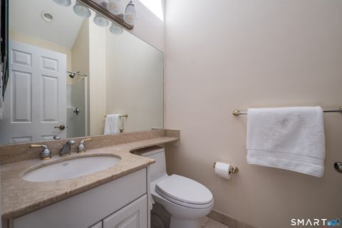 Tiny photo for 7 Shirecrest, Avon, CT 06001 (MLS # 24169354)