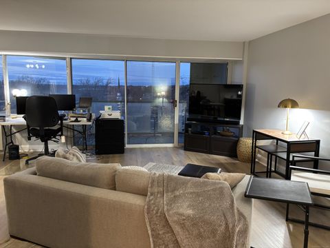 Tiny photo for 30 Woodland Street #APT 9H, Hartford, CT 06105 (MLS # 24157028)