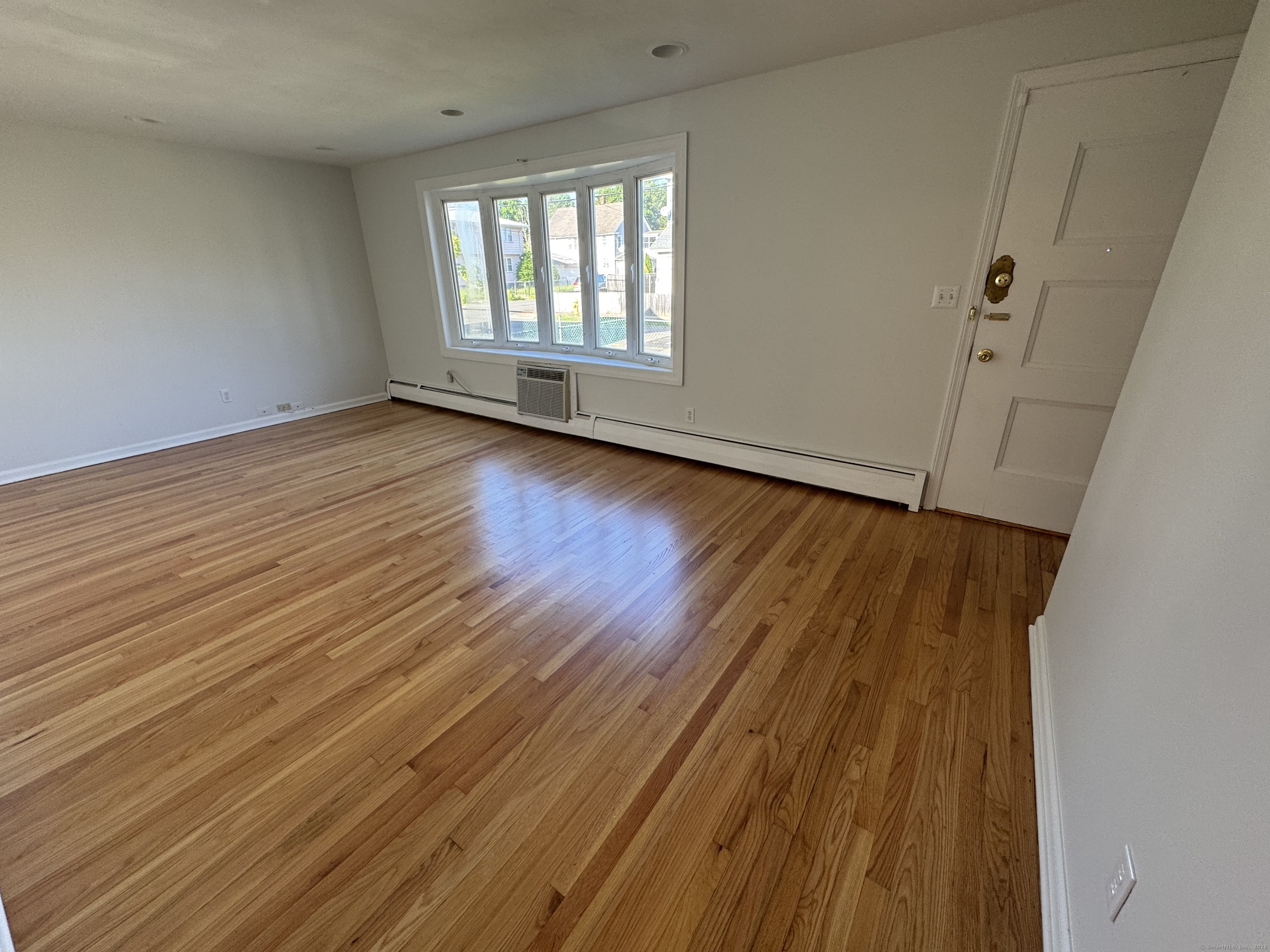 64 Dix Street, Hamden, Connecticut image 9
