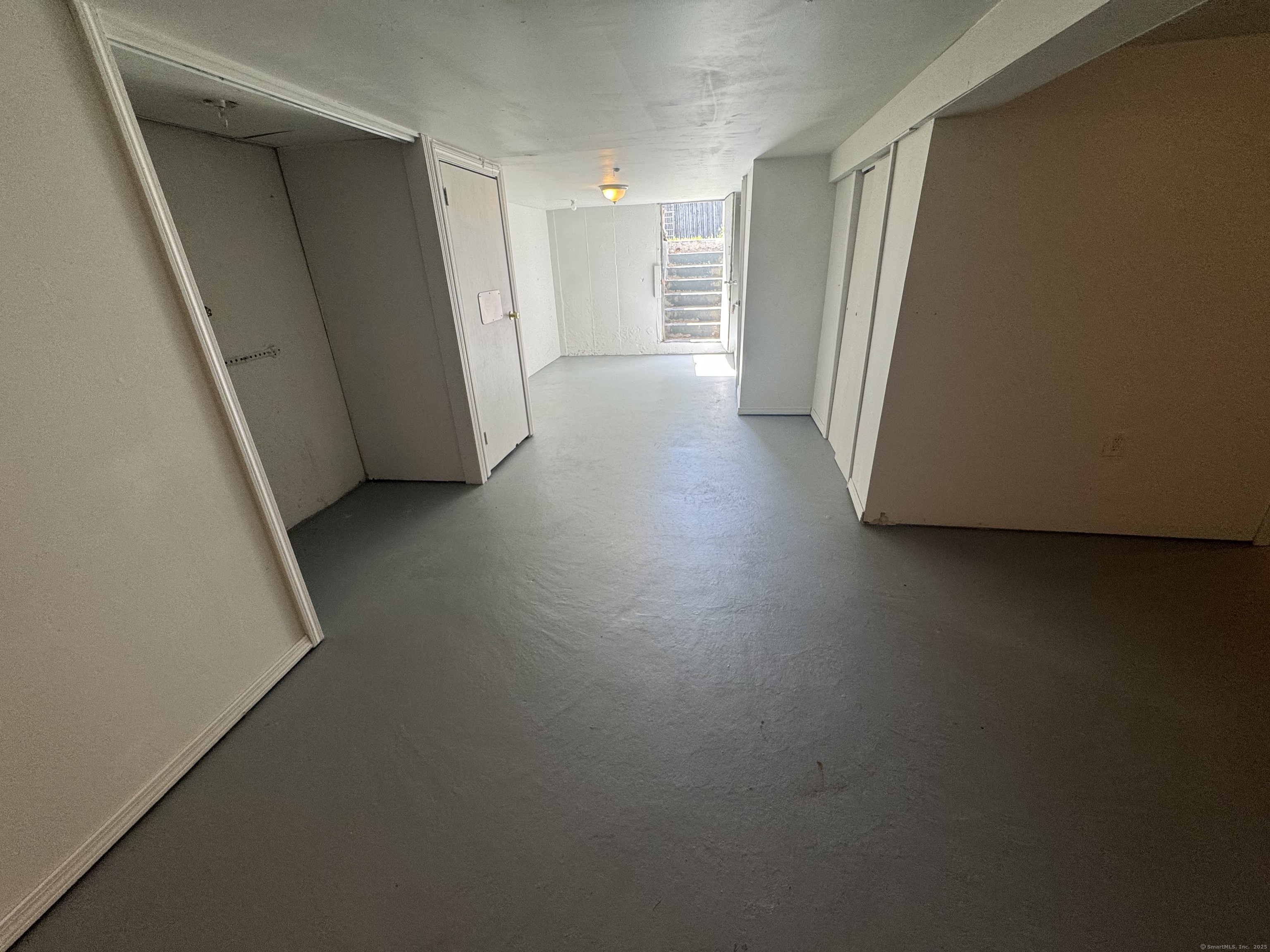 64 Dix Street, Hamden, Connecticut image 12