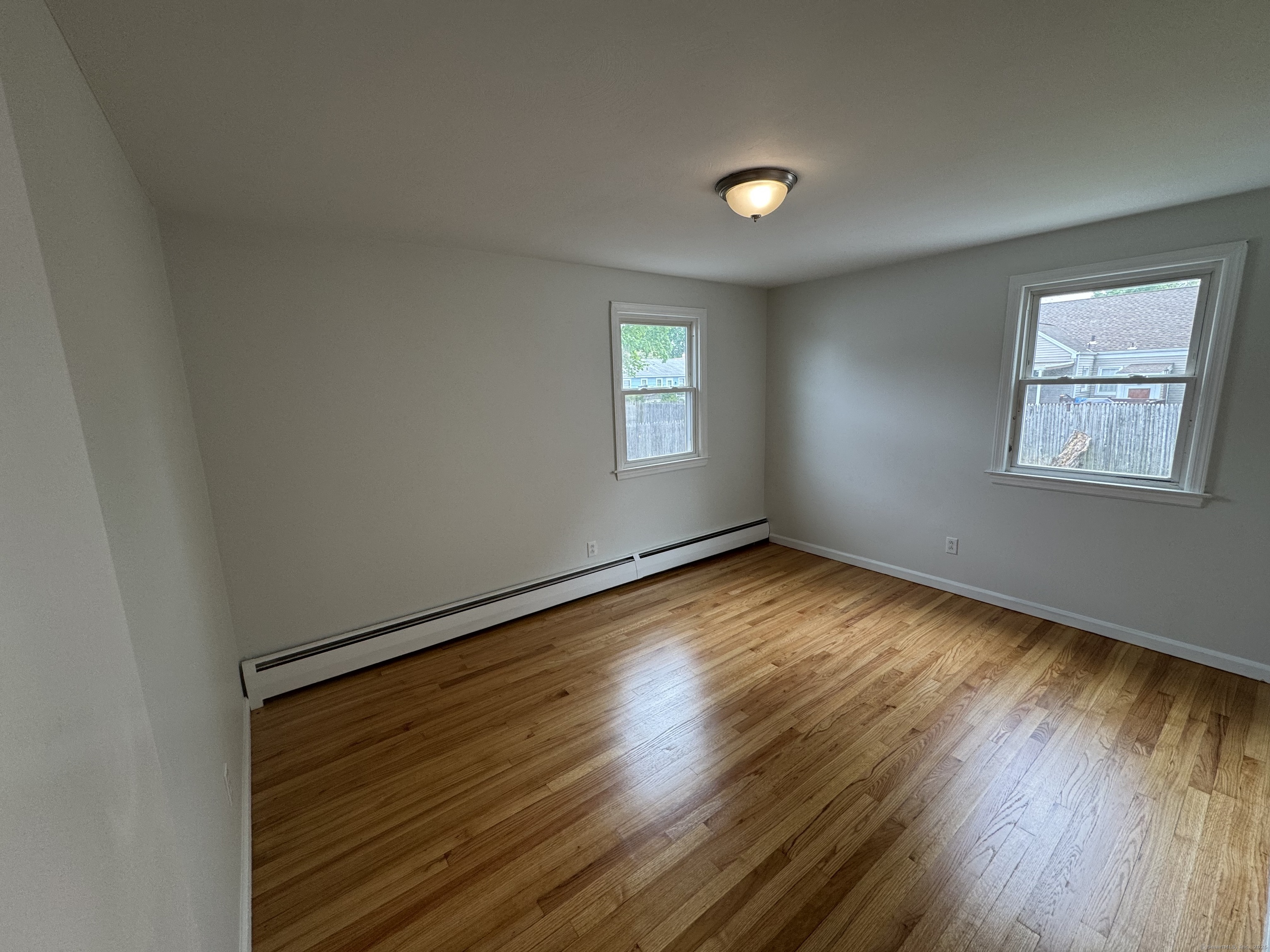 64 Dix Street, Hamden, Connecticut image 4