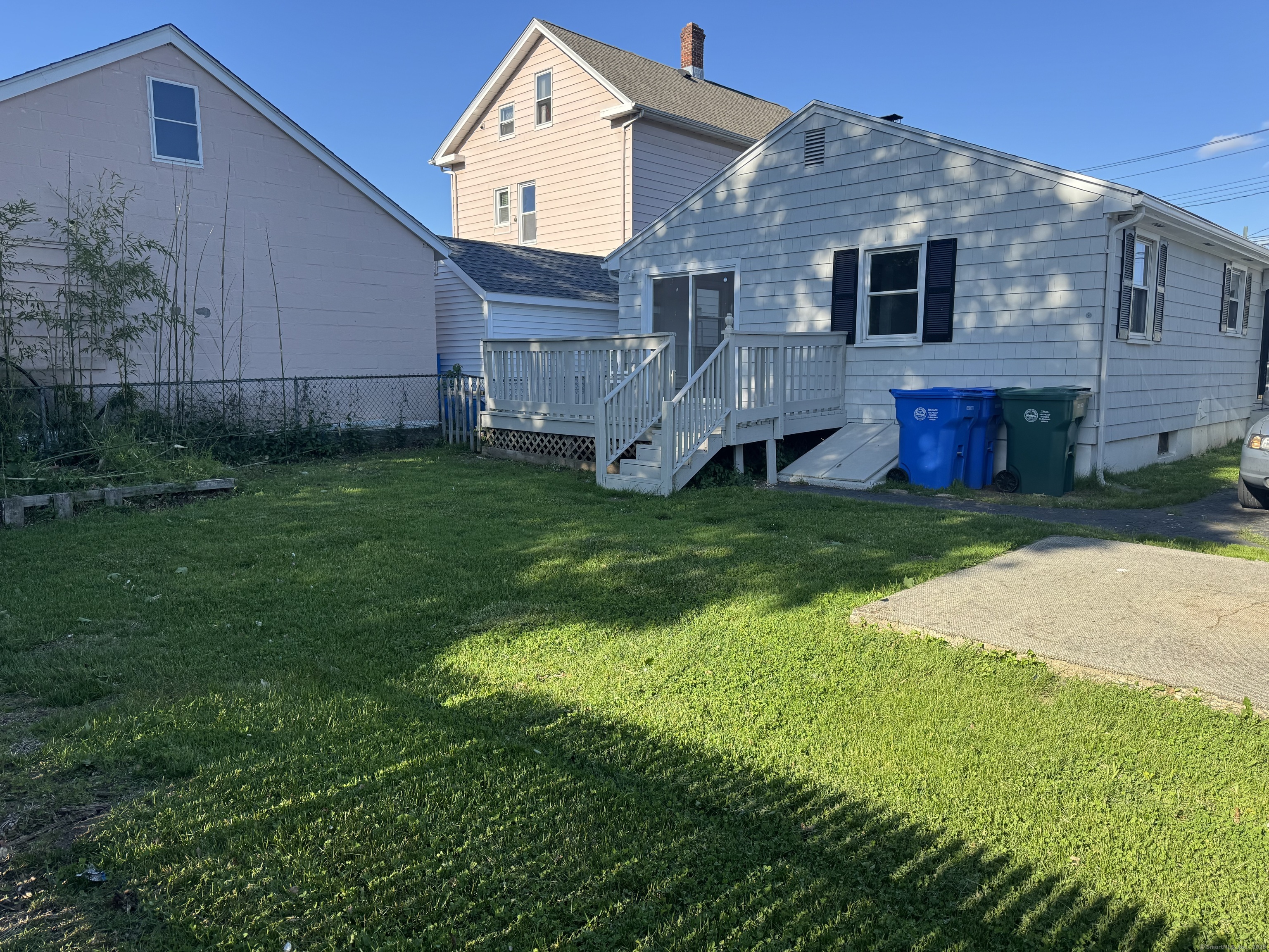 64 Dix Street, Hamden, Connecticut image 14