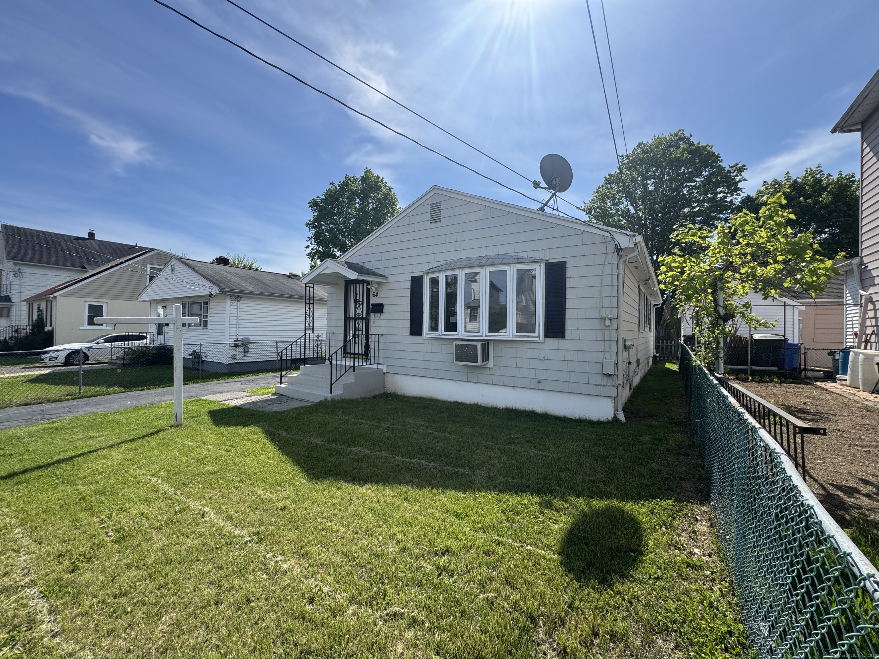 64 Dix Street, Hamden, Connecticut image 2
