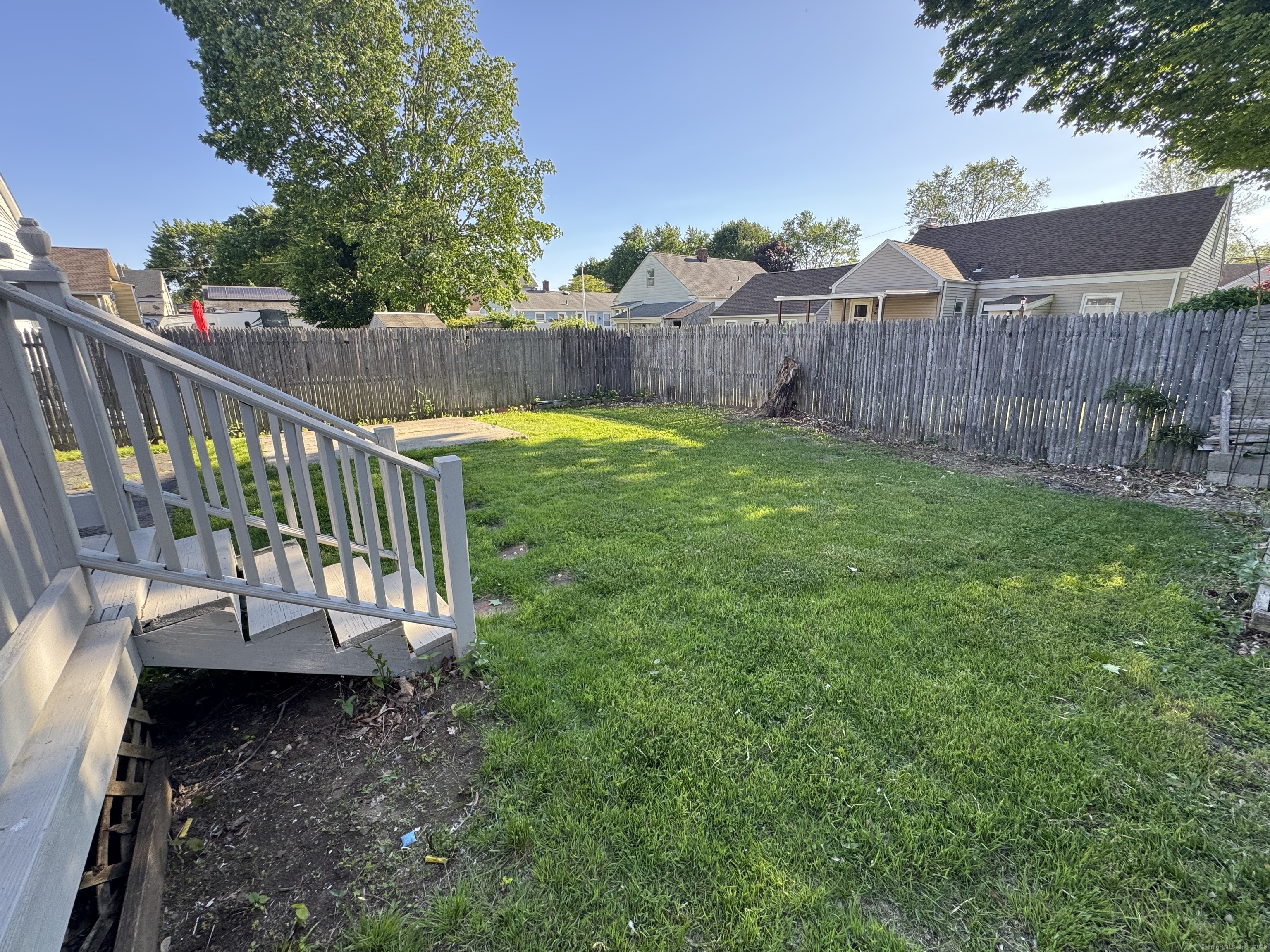 64 Dix Street, Hamden, Connecticut image 13