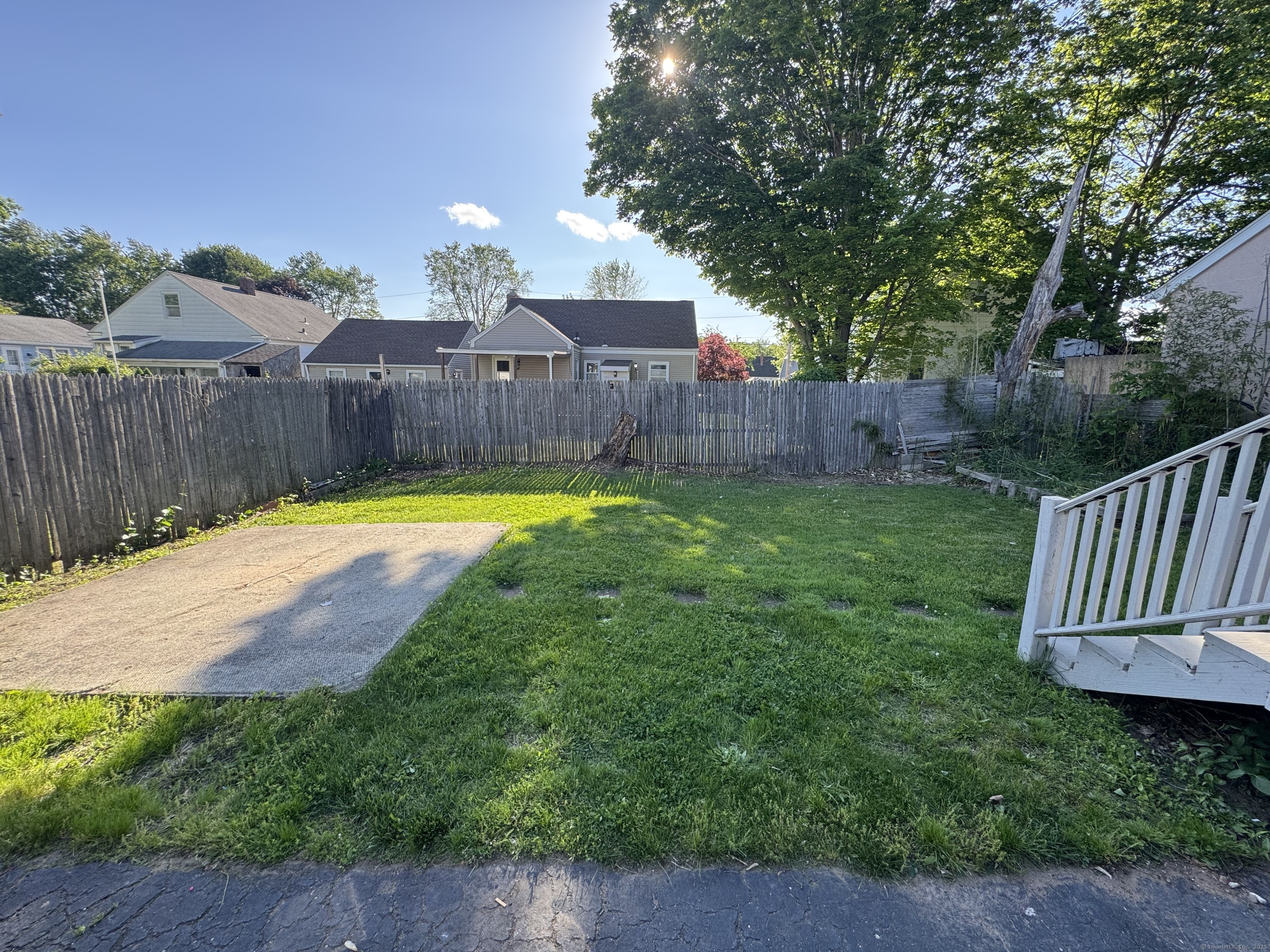 64 Dix Street, Hamden, Connecticut image 15