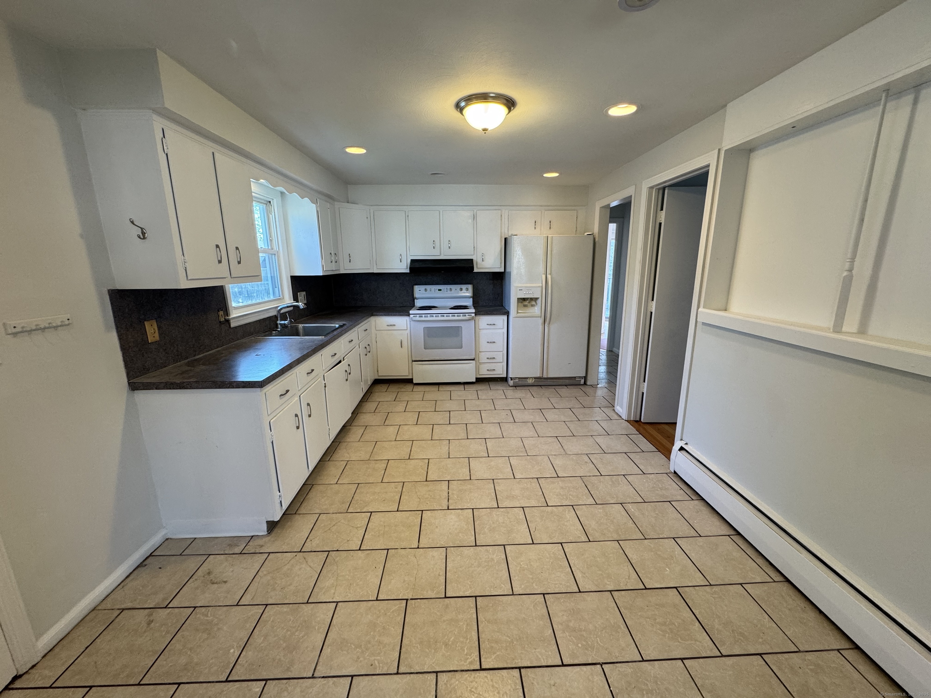 64 Dix Street, Hamden, Connecticut image 11