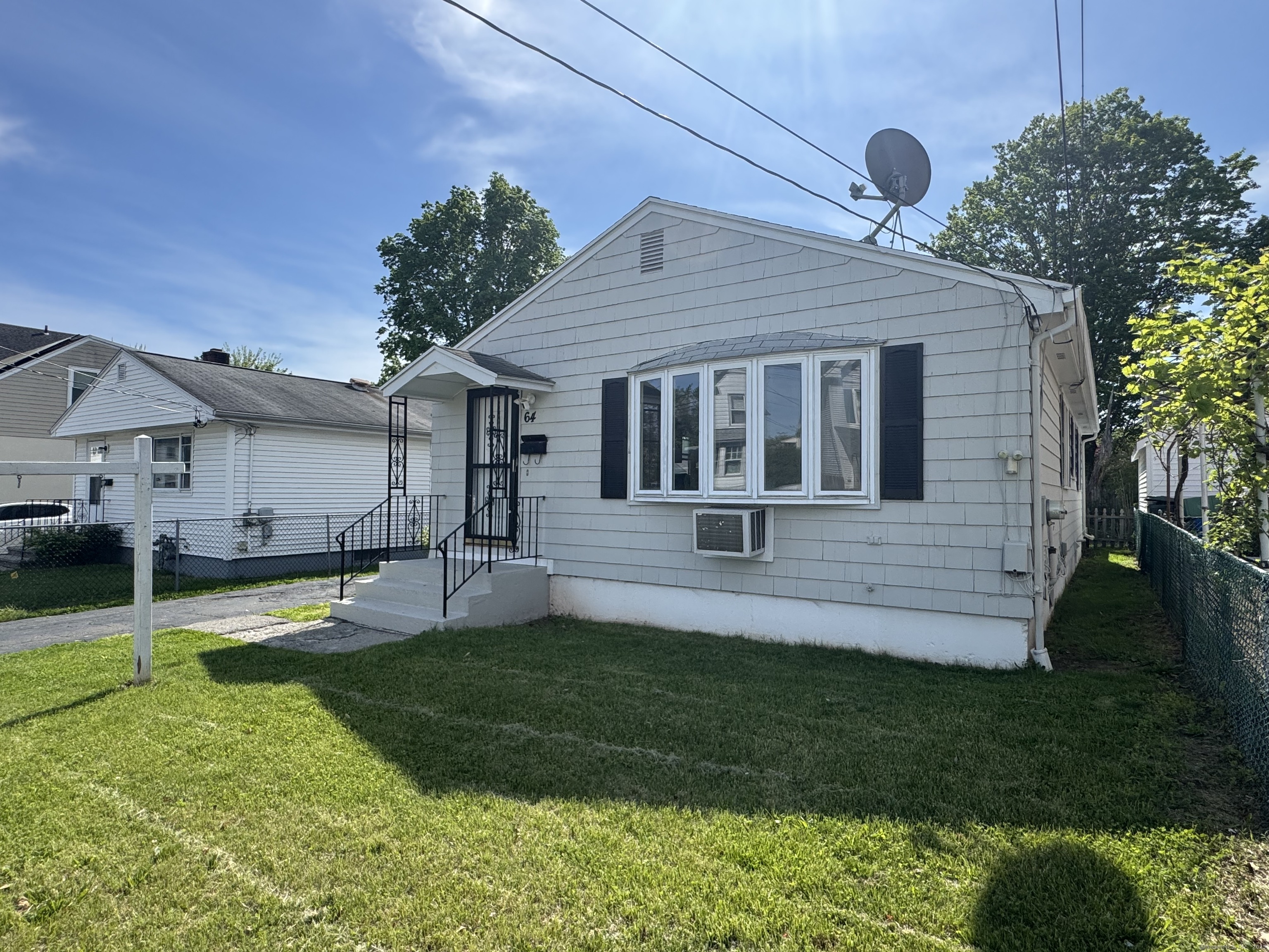 64 Dix Street, Hamden, Connecticut image 17