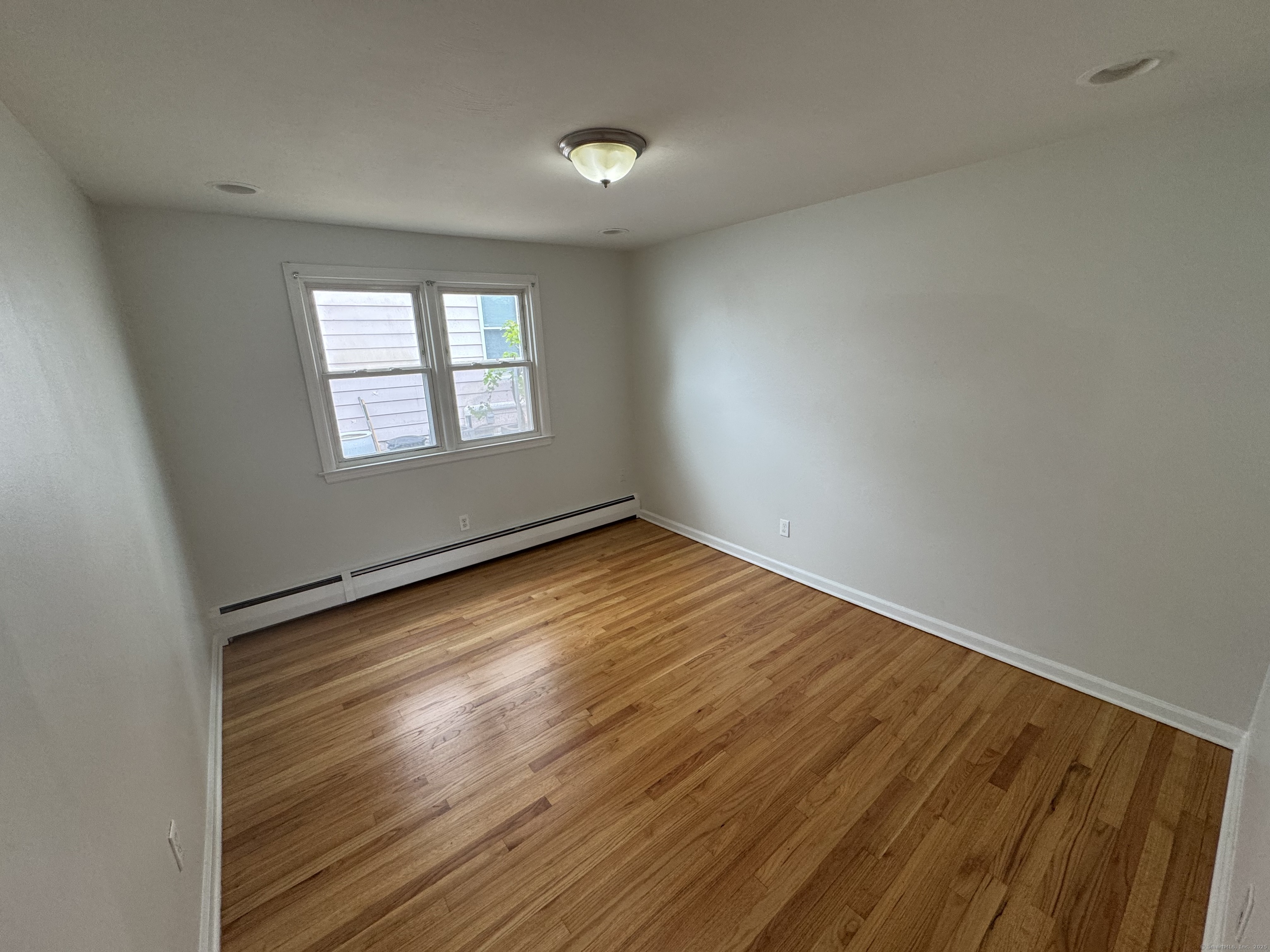 64 Dix Street, Hamden, Connecticut image 5
