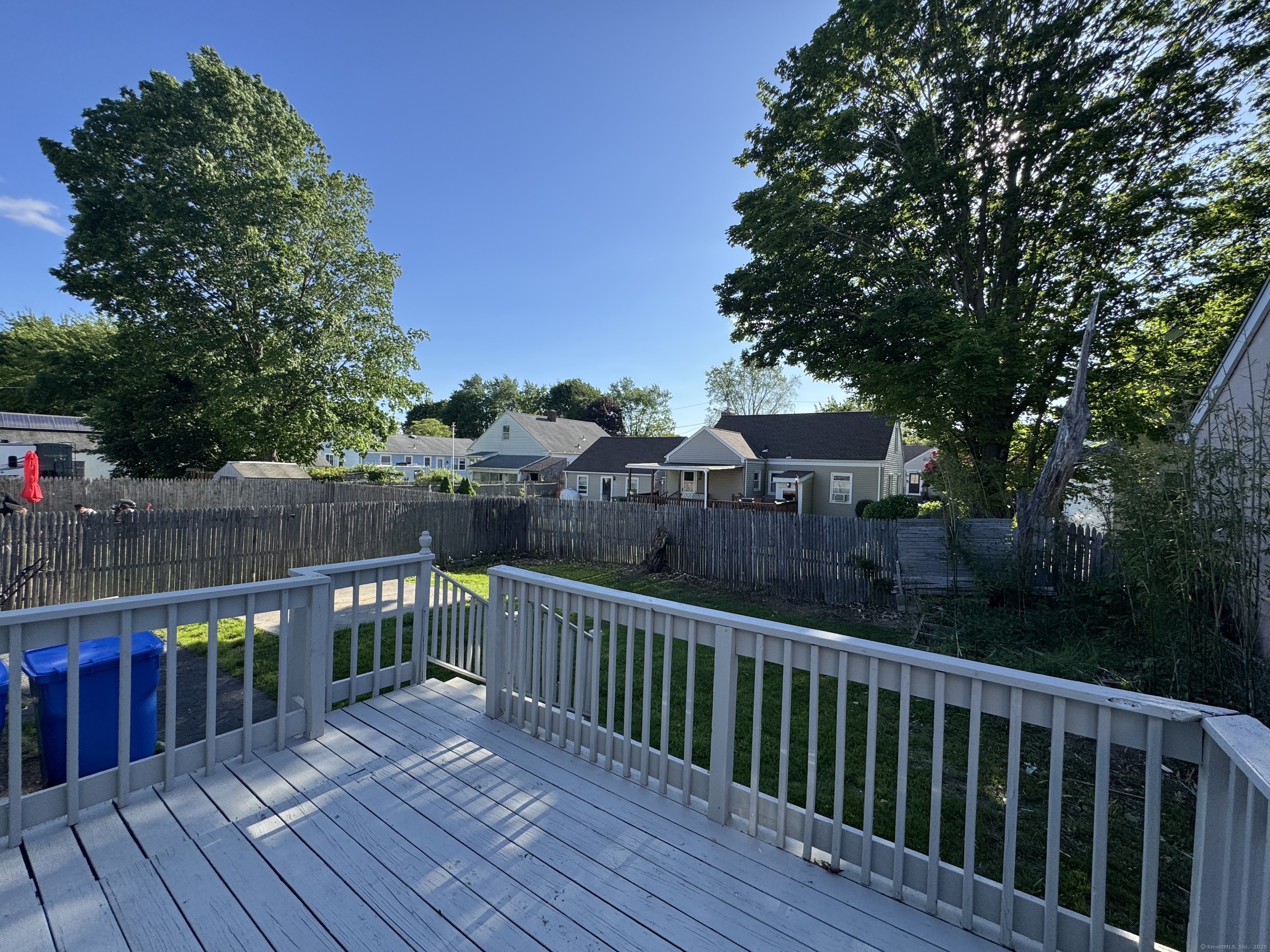 64 Dix Street, Hamden, Connecticut image 16