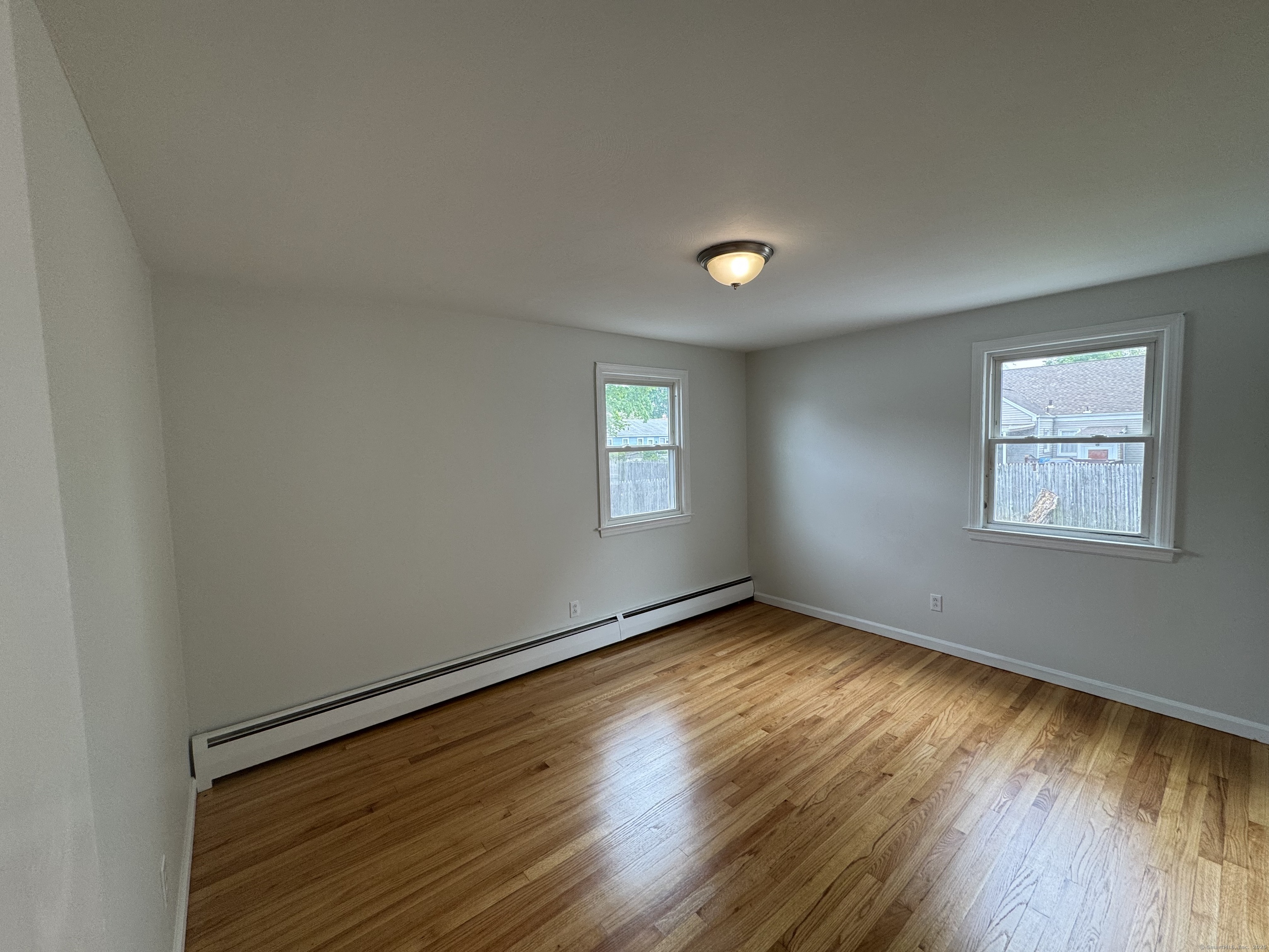 64 Dix Street, Hamden, Connecticut image 7