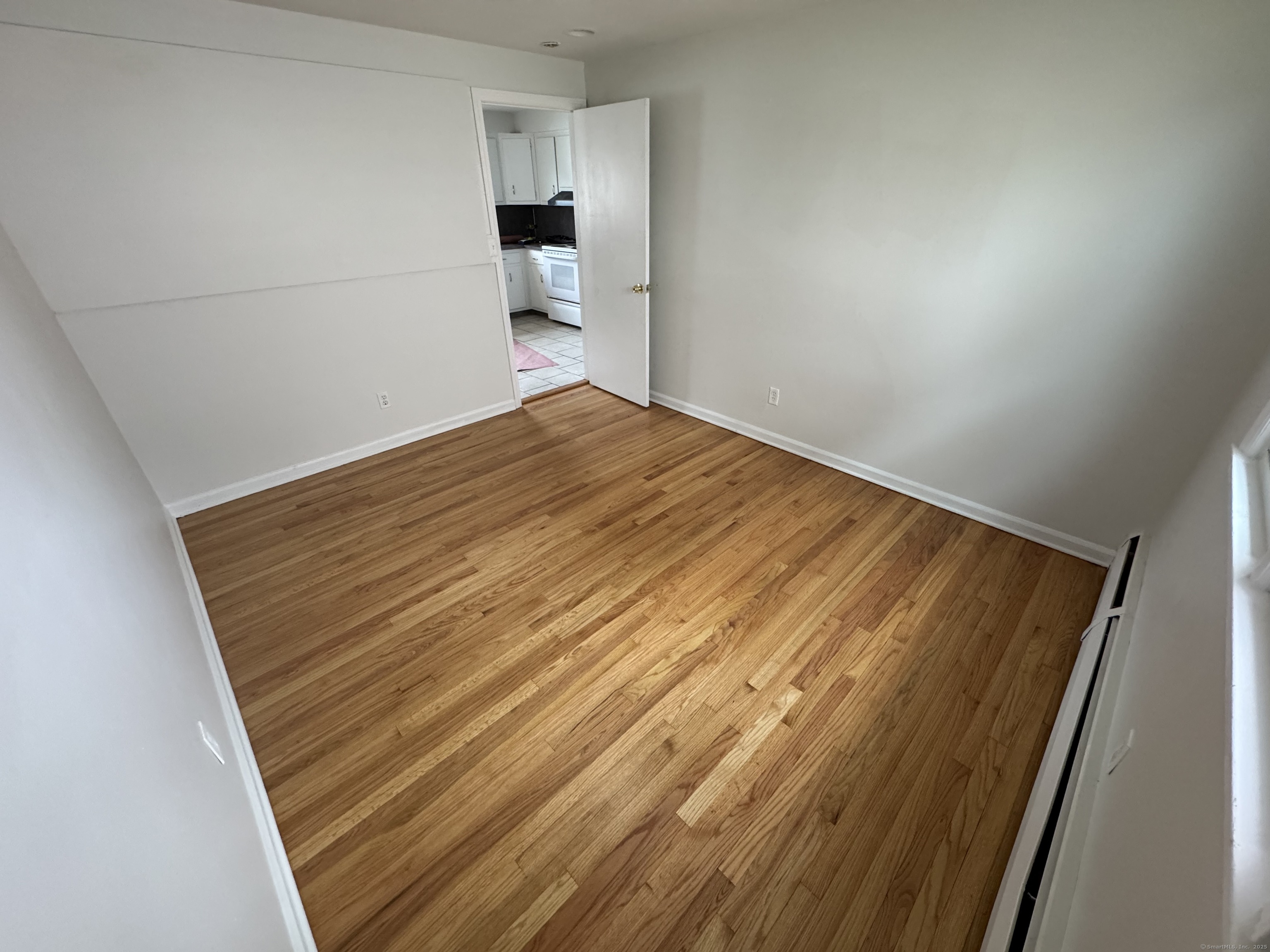 64 Dix Street, Hamden, Connecticut image 6