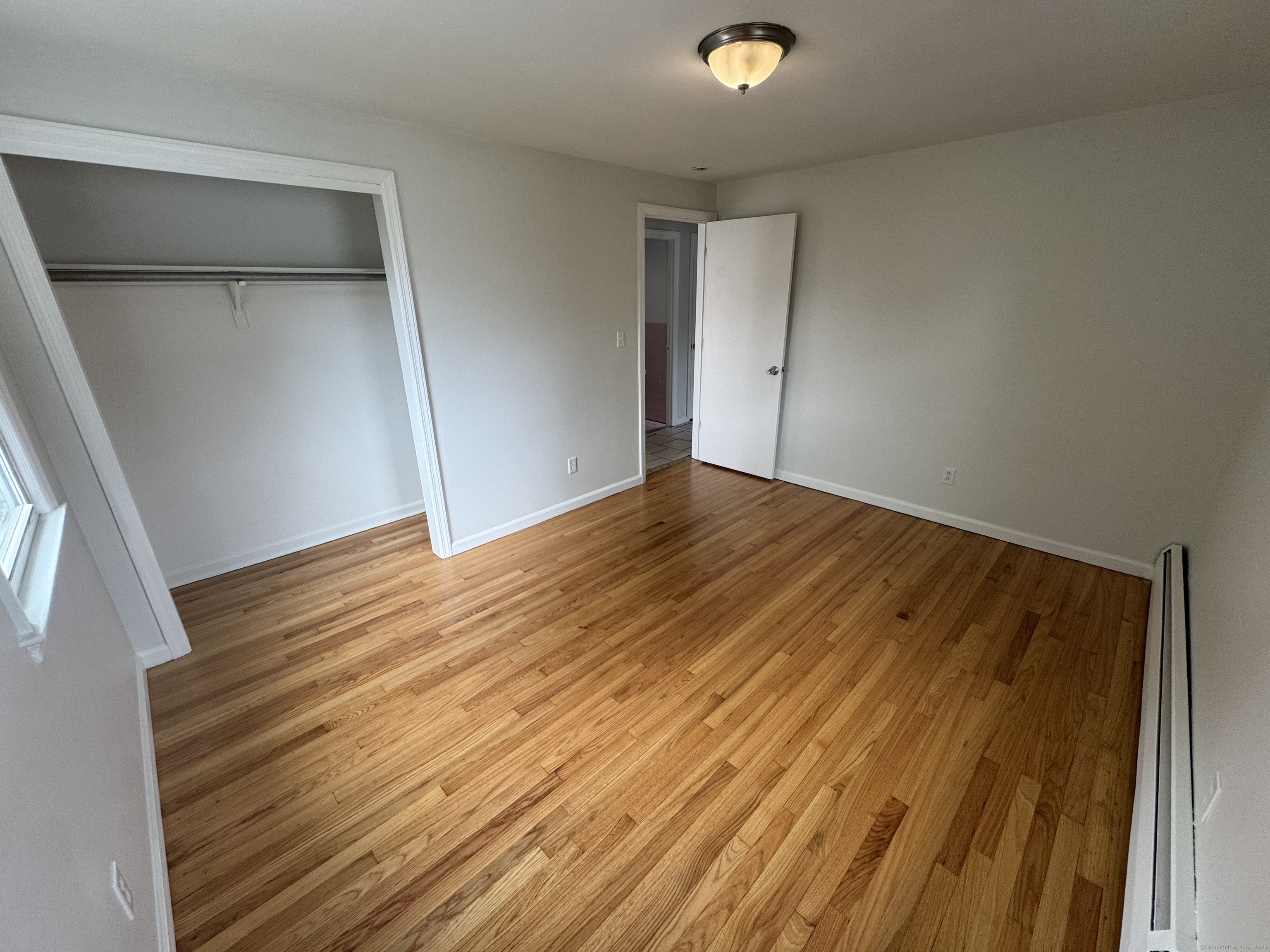 64 Dix Street, Hamden, Connecticut image 3