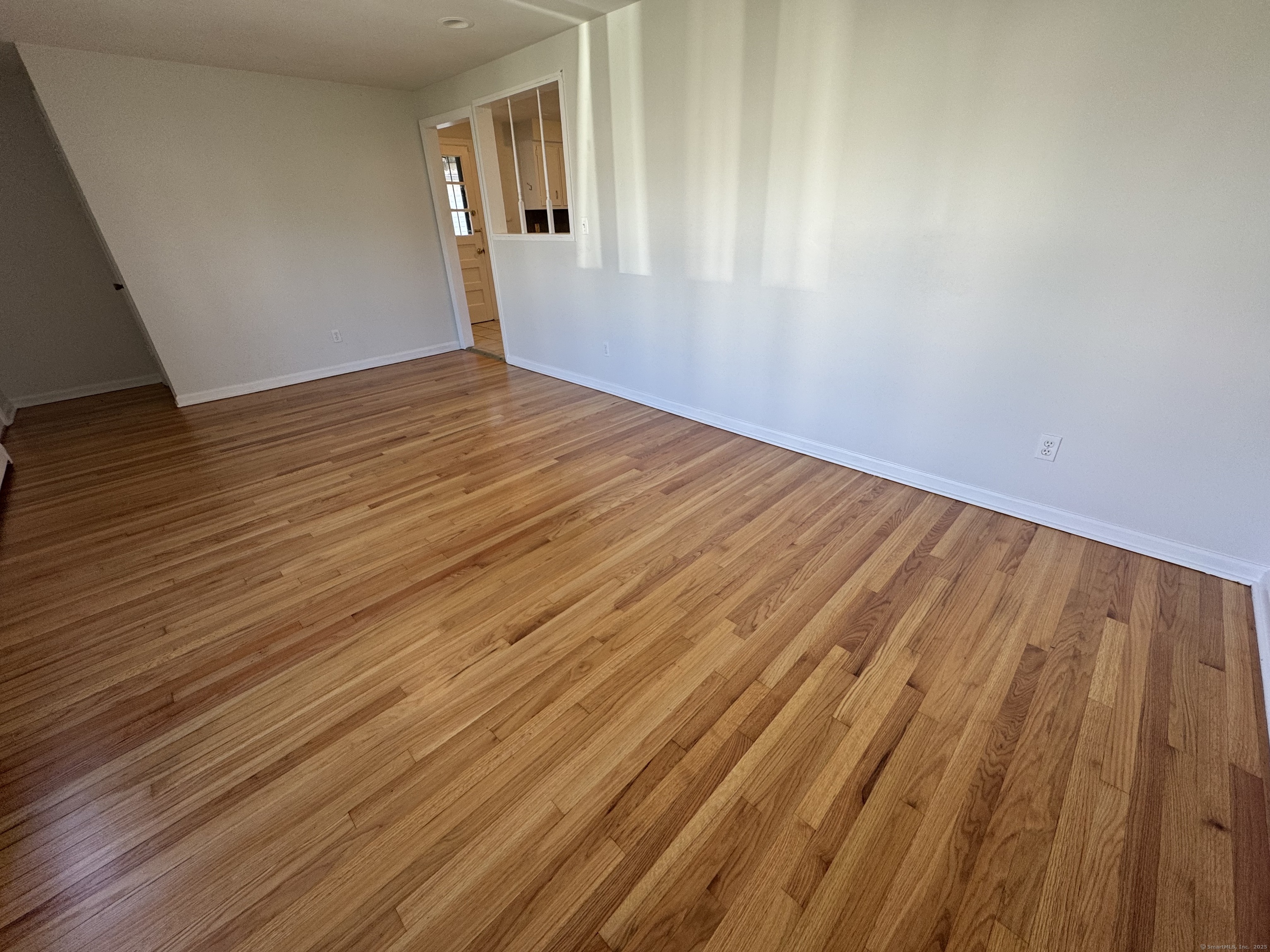 64 Dix Street, Hamden, Connecticut image 10