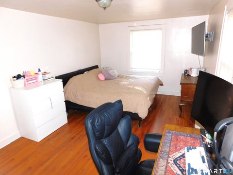 Tiny photo for 88 Homestead Avenue, Naugatuck, CT 06770 (MLS # 24217689)