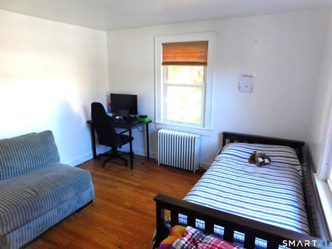 Tiny photo for 88 Homestead Avenue, Naugatuck, CT 06770 (MLS # 24217689)
