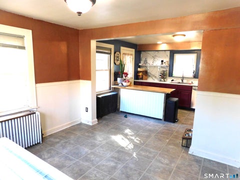 Tiny photo for 88 Homestead Avenue, Naugatuck, CT 06770 (MLS # 24217689)
