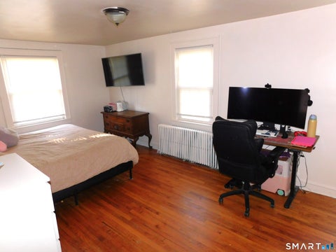 Tiny photo for 88 Homestead Avenue, Naugatuck, CT 06770 (MLS # 24217689)