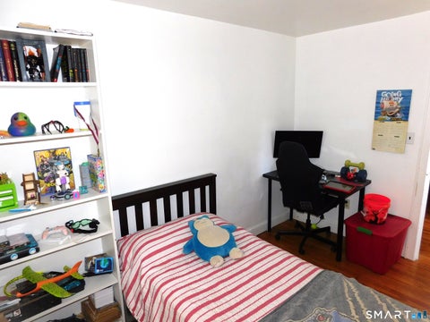 Tiny photo for 88 Homestead Avenue, Naugatuck, CT 06770 (MLS # 24217689)
