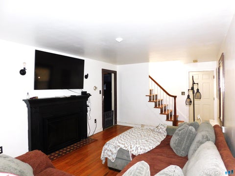 Tiny photo for 88 Homestead Avenue, Naugatuck, CT 06770 (MLS # 24217689)