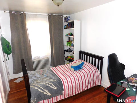 Tiny photo for 88 Homestead Avenue, Naugatuck, CT 06770 (MLS # 24217689)
