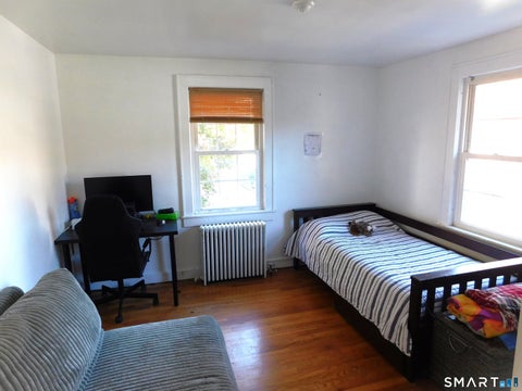 Tiny photo for 88 Homestead Avenue, Naugatuck, CT 06770 (MLS # 24217689)