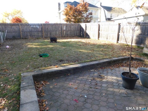 Tiny photo for 88 Homestead Avenue, Naugatuck, CT 06770 (MLS # 24217689)