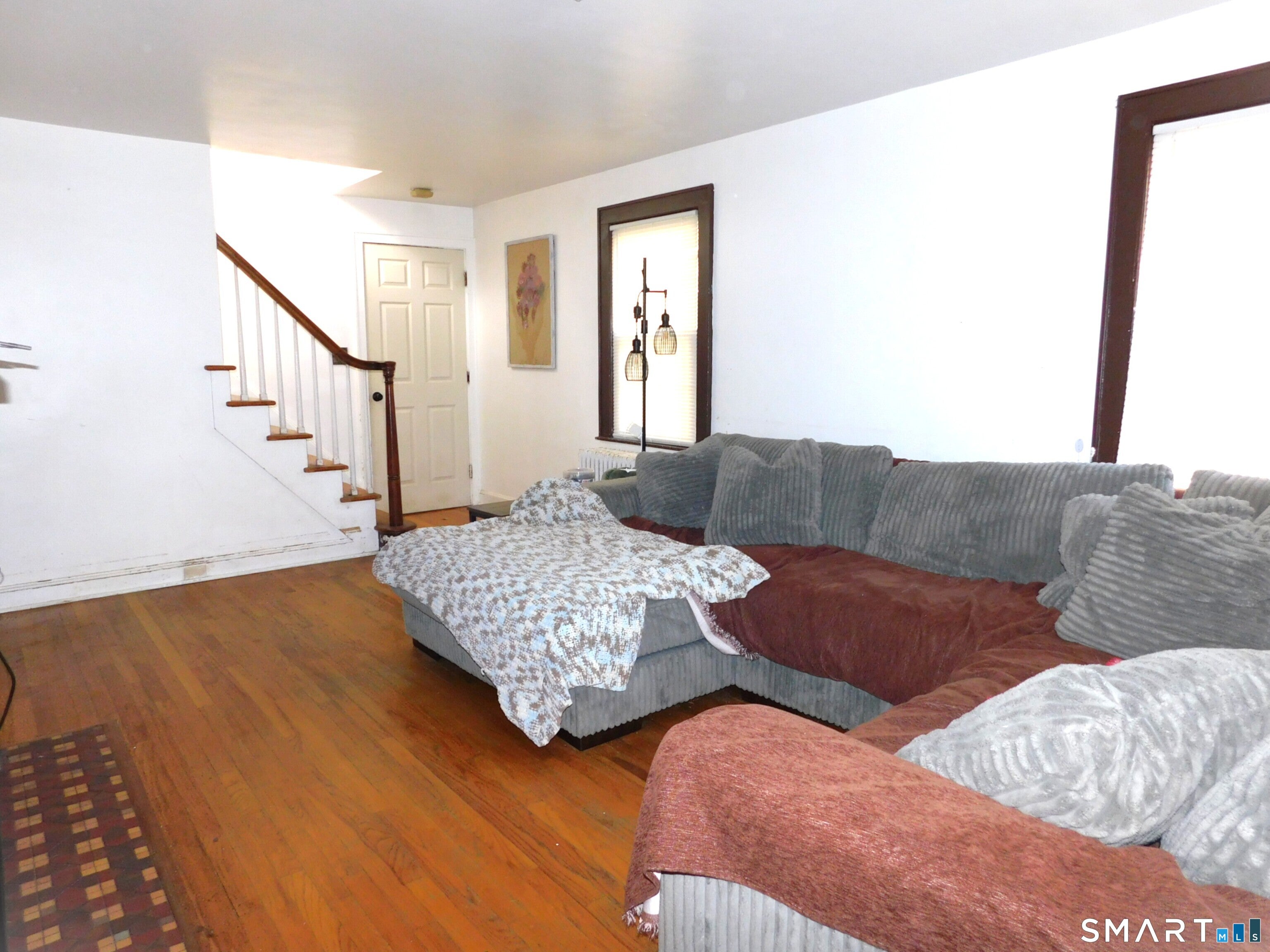 88 Homestead Avenue