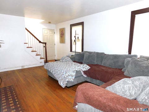 Tiny photo for 88 Homestead Avenue, Naugatuck, CT 06770 (MLS # 24217689)