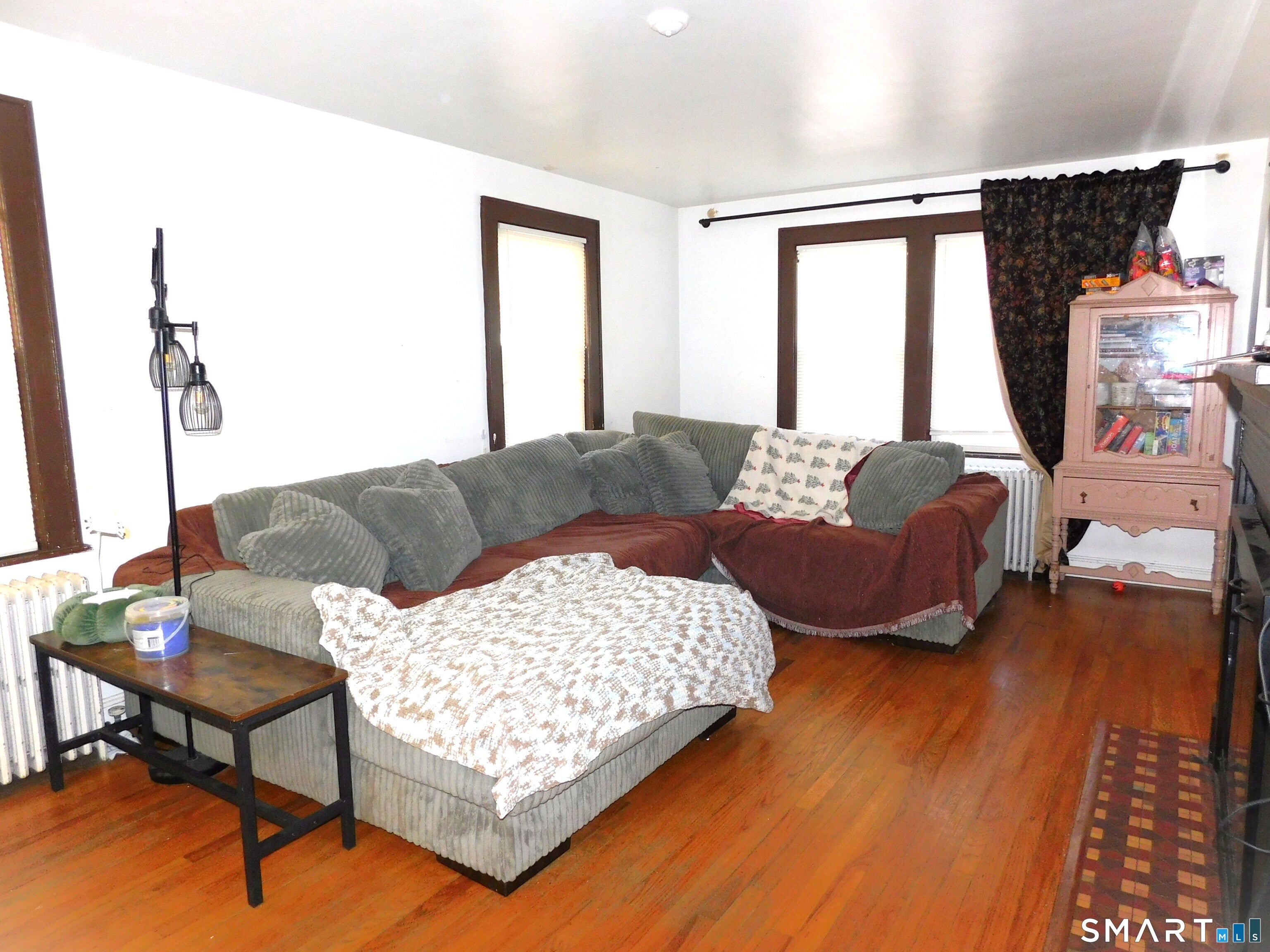 88 Homestead Avenue