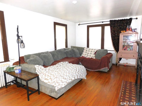 Tiny photo for 88 Homestead Avenue, Naugatuck, CT 06770 (MLS # 24217689)