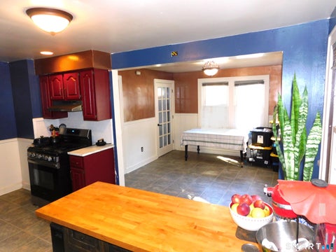 Tiny photo for 88 Homestead Avenue, Naugatuck, CT 06770 (MLS # 24217689)