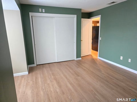 Tiny photo for 54 N Mountain Road #302, New Britain, CT 06053 (MLS # 24207164)