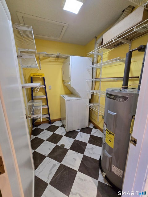 Tiny photo for 54 N Mountain Road #302, New Britain, CT 06053 (MLS # 24207164)