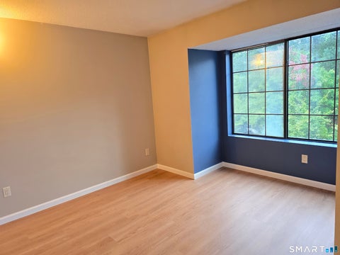 Tiny photo for 54 N Mountain Road #302, New Britain, CT 06053 (MLS # 24207164)