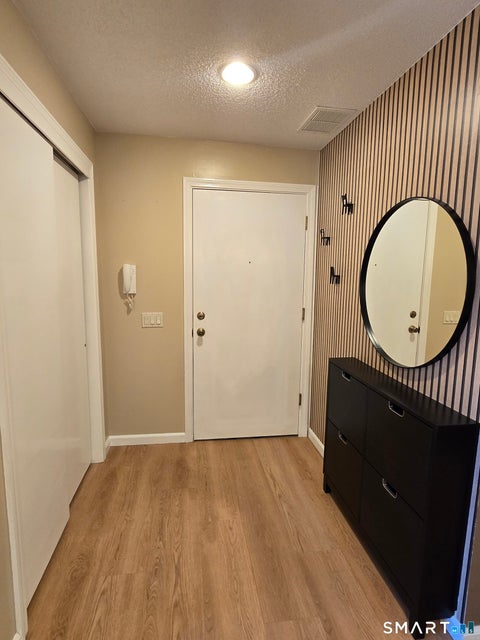 Tiny photo for 54 N Mountain Road #302, New Britain, CT 06053 (MLS # 24207164)
