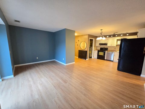 Photo of 54 N Mountain Road #302, New Britain, CT 06053 (MLS # 24207164)