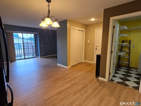 Tiny photo for 54 N Mountain Road #302, New Britain, CT 06053 (MLS # 24207164)