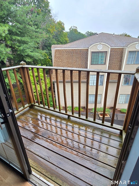 Tiny photo for 54 N Mountain Road #302, New Britain, CT 06053 (MLS # 24207164)