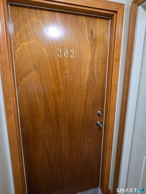 Tiny photo for 54 N Mountain Road #302, New Britain, CT 06053 (MLS # 24207164)