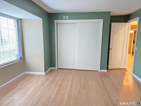 Tiny photo for 54 N Mountain Road #302, New Britain, CT 06053 (MLS # 24207164)