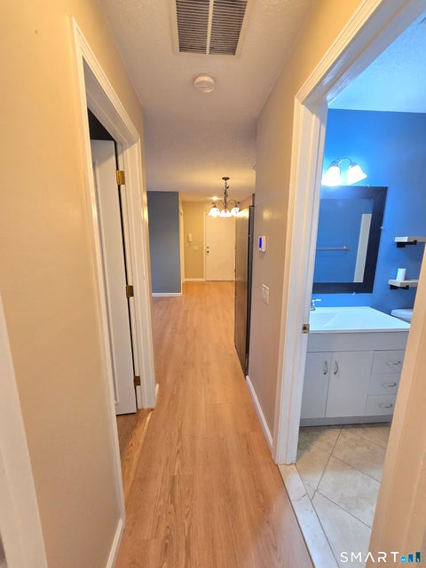 Tiny photo for 54 N Mountain Road #302, New Britain, CT 06053 (MLS # 24207164)