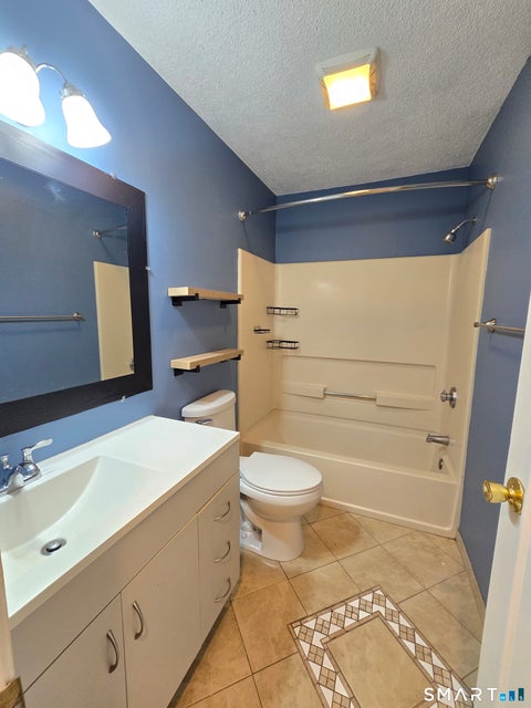 Tiny photo for 54 N Mountain Road #302, New Britain, CT 06053 (MLS # 24207164)