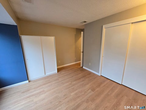 Tiny photo for 54 N Mountain Road #302, New Britain, CT 06053 (MLS # 24207164)