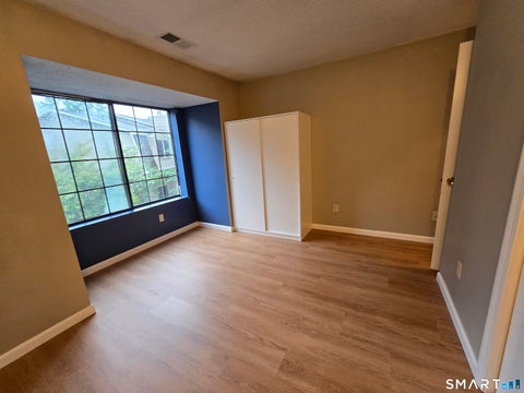 Tiny photo for 54 N Mountain Road #302, New Britain, CT 06053 (MLS # 24207164)