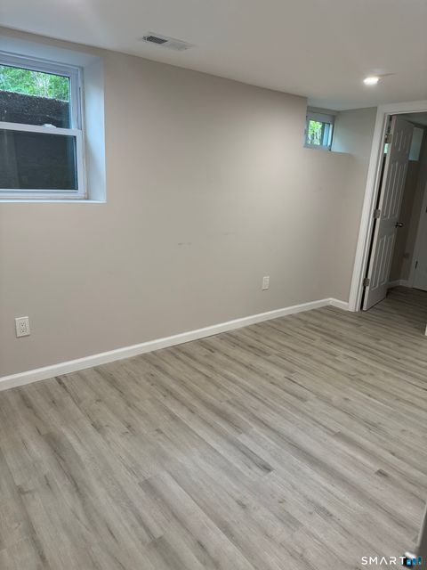 Tiny photo for 95 B Warner Street, Hamden, CT 06514 (MLS # 24191271)