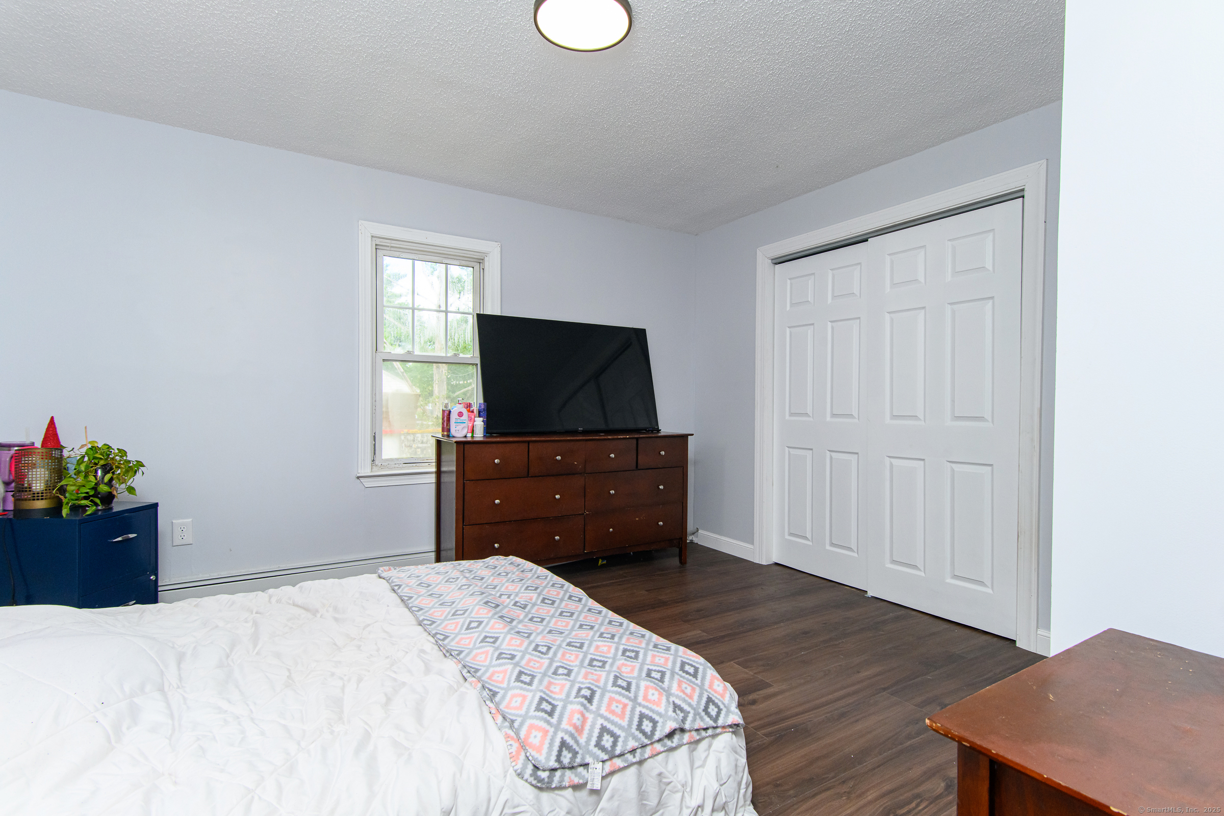 Killingly, Connecticut 06241, United States, 3 Bedrooms Bedrooms, ,2 BathroomsBathrooms,Residential,Active,149135