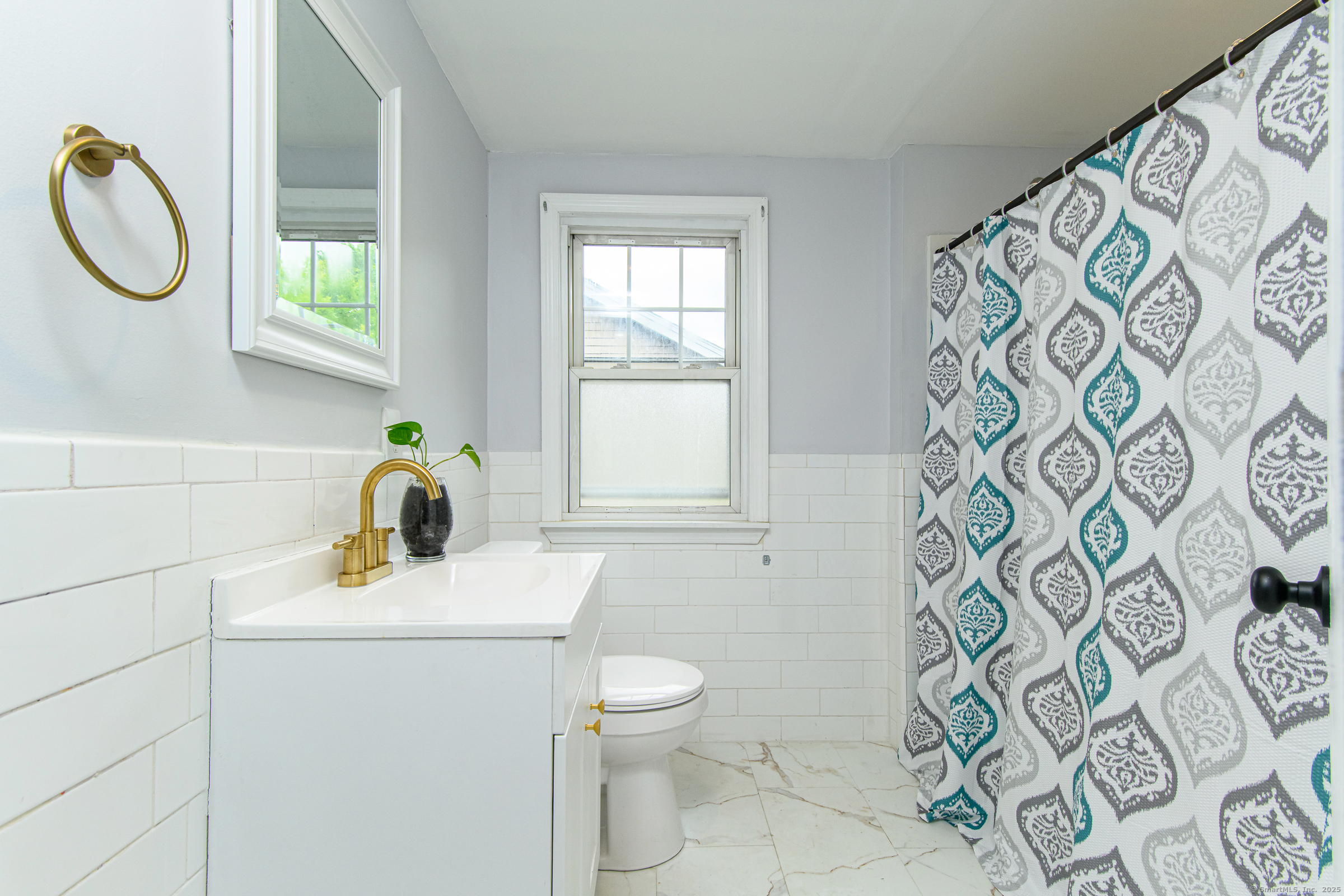 Killingly, Connecticut 06241, United States, 3 Bedrooms Bedrooms, ,2 BathroomsBathrooms,Residential,Active,149135